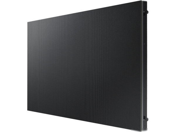 Информационная панель Samsung IE015R LH015IERKLS/CI