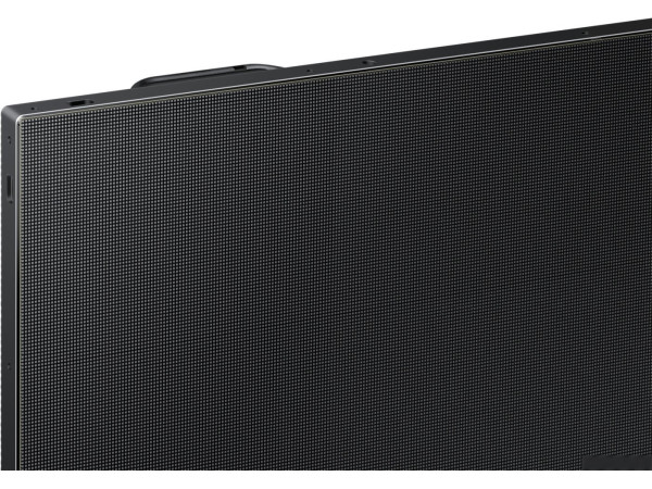 Информационная панель Samsung IE015R LH015IERKLS/CI