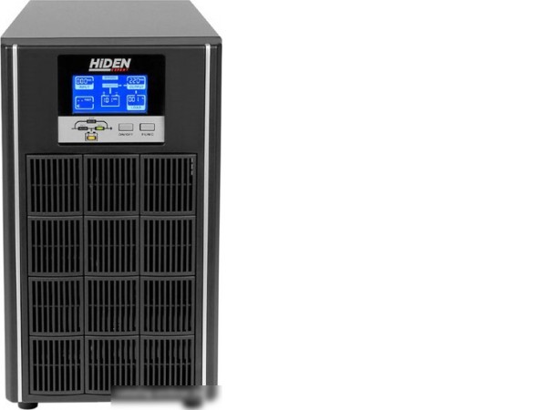 Оперативная память Apacer 32ГБ DDR4 3200 МГц ES.32G21.PSI