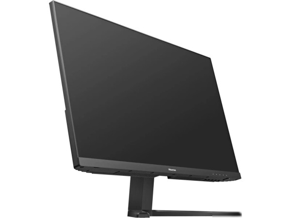 Монитор Hisense 27N3G-PRO