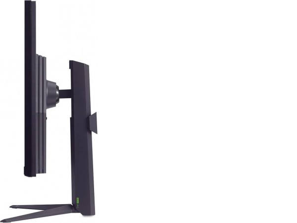 Игровой монитор LG UltraGear 32GS85Q-B