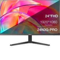 Монитор Hisense 24N3G-PRO