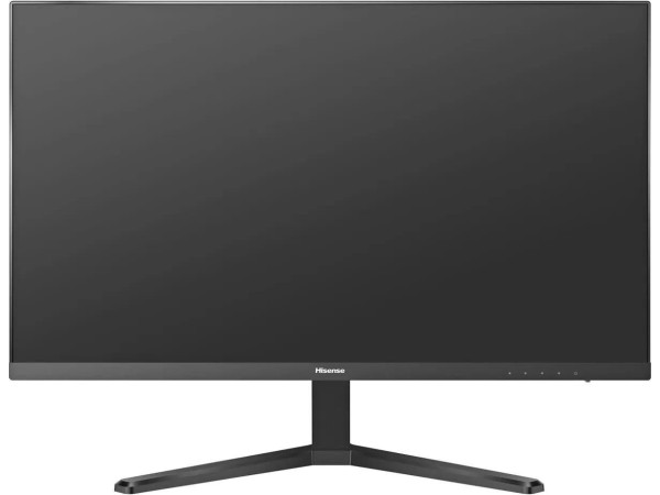 Монитор Hisense 24N3G-PRO