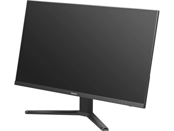 Монитор Hisense 24N3G-PRO