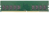 Оперативная память Synology D4EU01-4G
