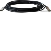 Кабель Huawei IDSPWRCBL01