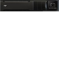 Внешний батарейный блок FSP BB-72-18T-E (12В/9 А·ч)