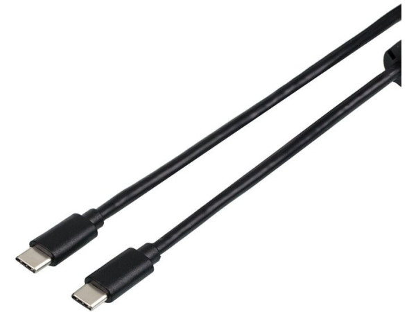 Кабель ATcom AT2113