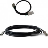 Кабель Huawei CSST00301