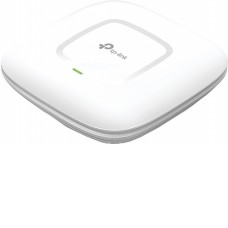Точка доступа TP-Link EAP245 V1