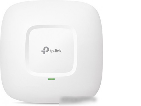 Точка доступа TP-Link EAP245 V1