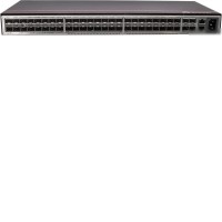 Управляемый коммутатор 3-го уровня Huawei CloudEngine S5736-S48S4X-A