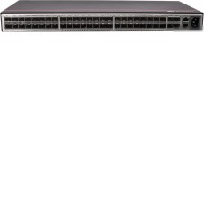 Управляемый коммутатор 3-го уровня Huawei CloudEngine S5736-S48S4X-A