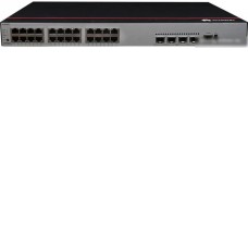 Управляемый коммутатор 3-го уровня Huawei CloudEngine S5735-L24P4X-A1