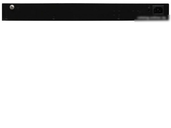 Управляемый коммутатор 3-го уровня Huawei CloudEngine S5735-L24P4X-A1