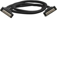 Кабель Huawei 02310LMV