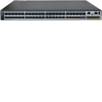 Управляемый коммутатор 3-го уровня Huawei S5720-56C-EI-AC