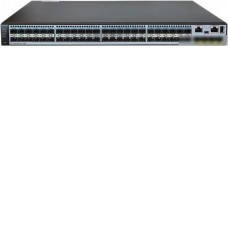 Управляемый коммутатор 3-го уровня Huawei S5720-56C-EI-AC