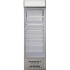 Торговый холодильник Бирюса M310P