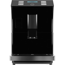 Кофемашина Rombica Barista CFX-A02R