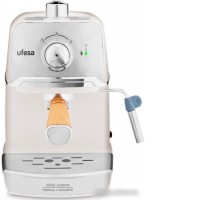 Рожковая кофеварка Ufesa CE7238