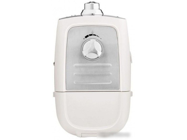 Рожковая кофеварка Ufesa CE7238