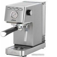 Рожковая помповая кофеварка Ufesa CE8030 Milazzo