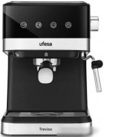 Рожковая кофеварка Ufesa Treviso 71705670