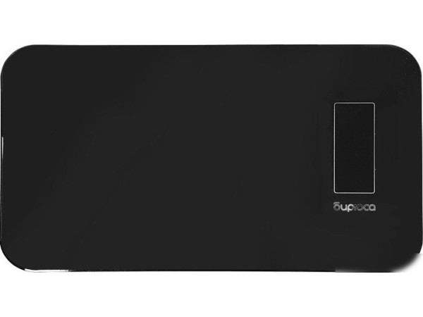 Компрессорный автохолодильник Бирюса НС-24G1