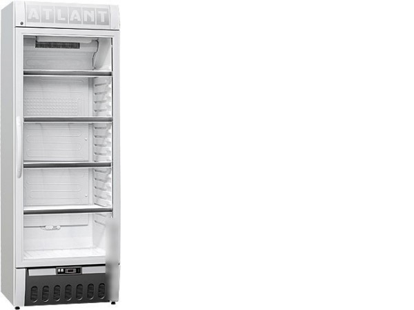 Торговый холодильник ATLANT ХТ 1006