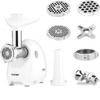 Мясорубка Zelmer ZMM4080B