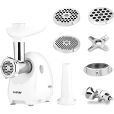Мясорубка Zelmer ZMM4080B