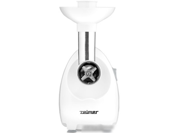 Мясорубка Zelmer ZMM4080B