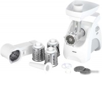 Мясорубка Zelmer ZMM9802B