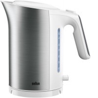 Электрочайник Braun WK 5100 WH