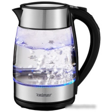 Электрочайник Zelmer ZCK8026