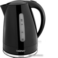 Электрочайник Zelmer ZCK7617B