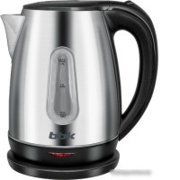 Электрочайник BBK EK1761S