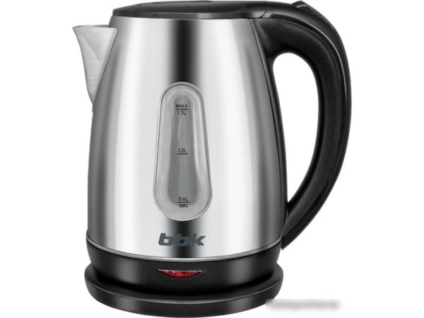 Электрочайник BBK EK1761S
