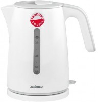 Электрический чайник Zelmer ZCK7621S