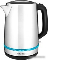 Электрочайник Zelmer ZCK7921