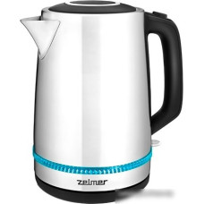 Электрочайник Zelmer ZCK7921