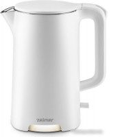 Электрический чайник Zelmer ZCK8040