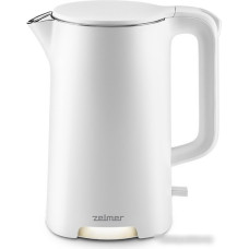Электрический чайник Zelmer ZCK8040