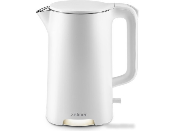 Электрический чайник Zelmer ZCK8040