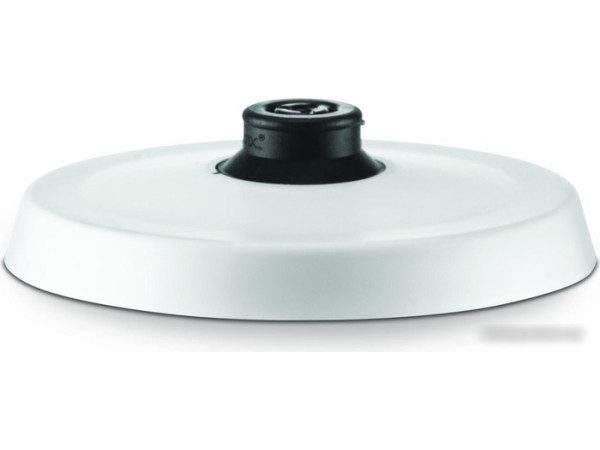 Электрический чайник Zelmer ZCK8040