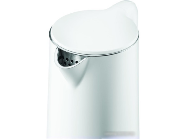 Электрический чайник Zelmer ZCK8040