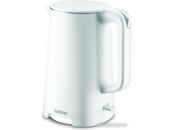 Электрический чайник Zelmer ZCK8040