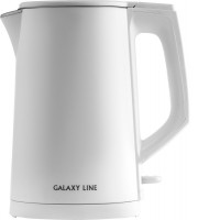 Электрический чайник Galaxy Line GL0353