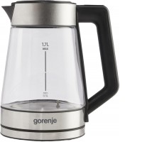 Электрический чайник Gorenje K17TRGT